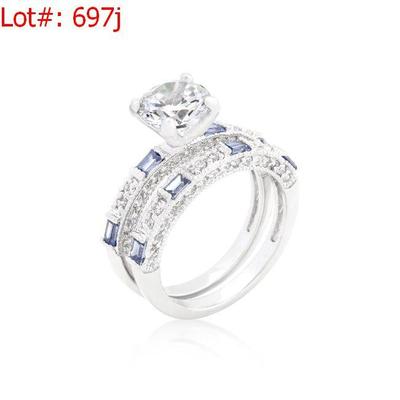 Sale Photo Thumbnail #903