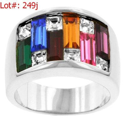 Sale Photo Thumbnail #322