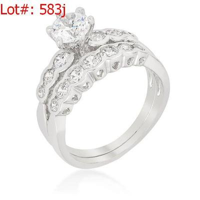 Sale Photo Thumbnail #756