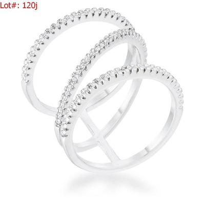 Sale Photo Thumbnail #156