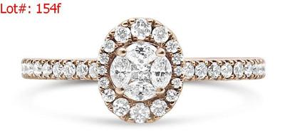 Sale Photo Thumbnail #199