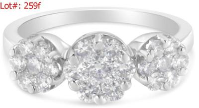 Sale Photo Thumbnail #335