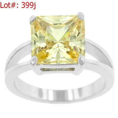 Sale Photo Thumbnail #519