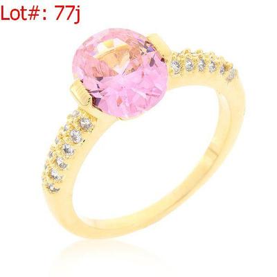 Sale Photo Thumbnail #100