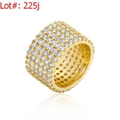 Sale Photo Thumbnail #292