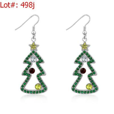 Sale Photo Thumbnail #647