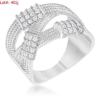 Sale Photo Thumbnail #522