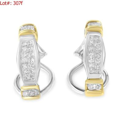 Sale Photo Thumbnail #399