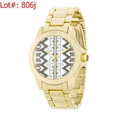 Sale Photo Thumbnail #1017