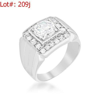 Sale Photo Thumbnail #273