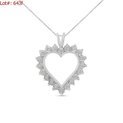 Sale Photo Thumbnail #833