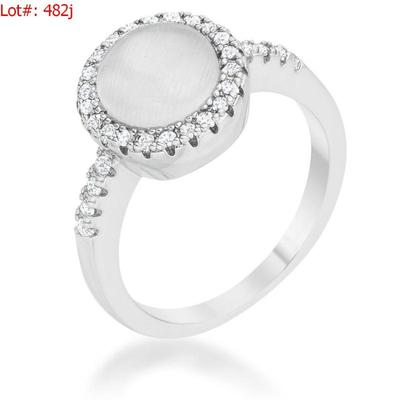 Sale Photo Thumbnail #626