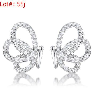 Sale Photo Thumbnail #72