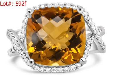 Sale Photo Thumbnail #767