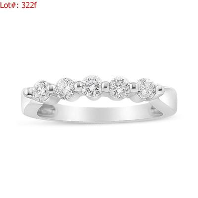 Sale Photo Thumbnail #417