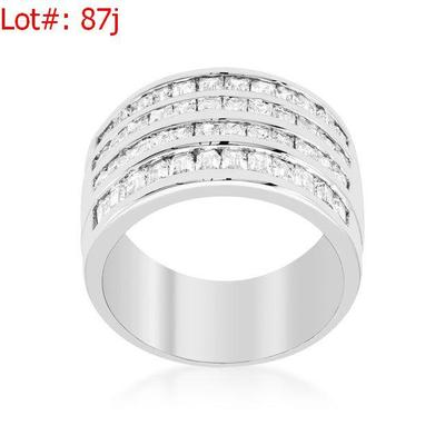 Sale Photo Thumbnail #113