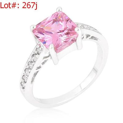 Sale Photo Thumbnail #346