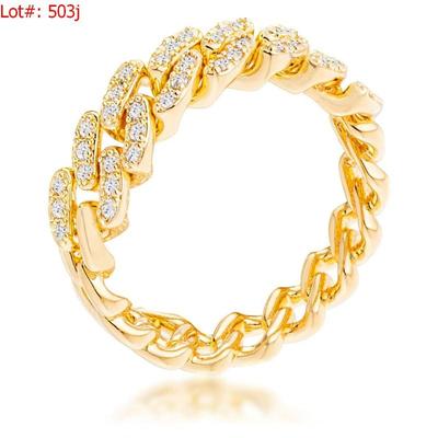 Sale Photo Thumbnail #654