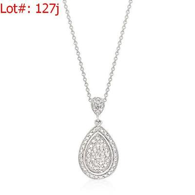 Sale Photo Thumbnail #166