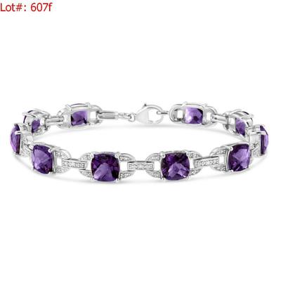 Sale Photo Thumbnail #786