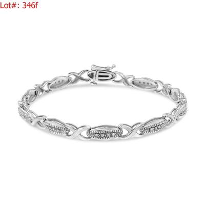 Sale Photo Thumbnail #448