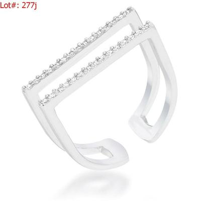 Sale Photo Thumbnail #360