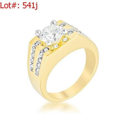 Sale Photo Thumbnail #702