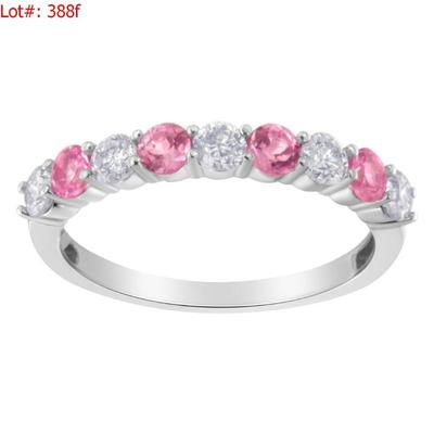 Sale Photo Thumbnail #504