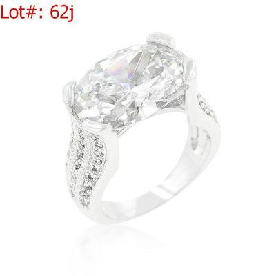 Sale Photo Thumbnail #81