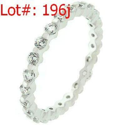 Sale Photo Thumbnail #256