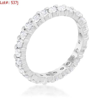 Sale Photo Thumbnail #696