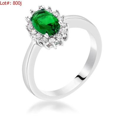 Sale Photo Thumbnail #1011