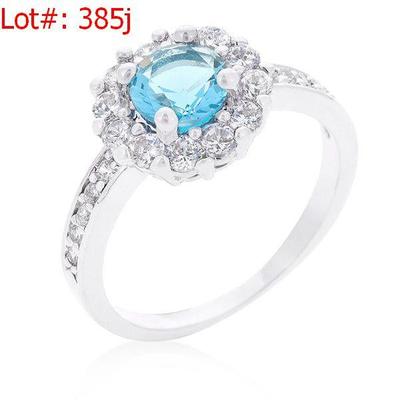 Sale Photo Thumbnail #501