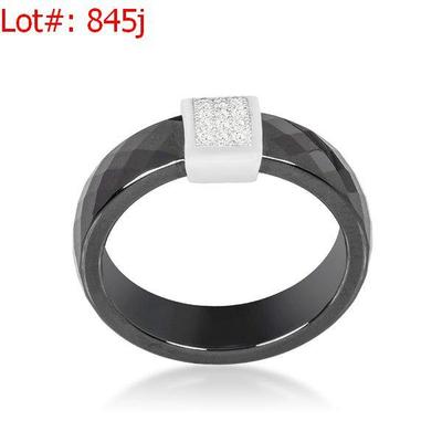 Sale Photo Thumbnail #1055