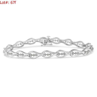 Sale Photo Thumbnail #87