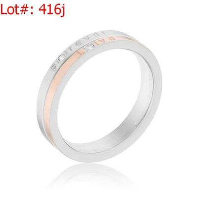 Sale Photo Thumbnail #542