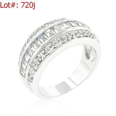 Sale Photo Thumbnail #931