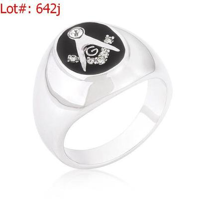 Sale Photo Thumbnail #832