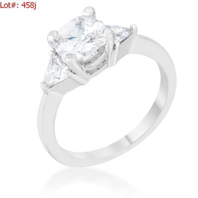 Sale Photo Thumbnail #595