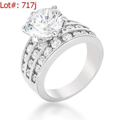 Sale Photo Thumbnail #927