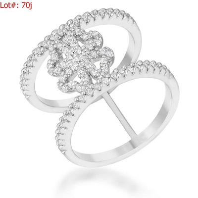 Sale Photo Thumbnail #92