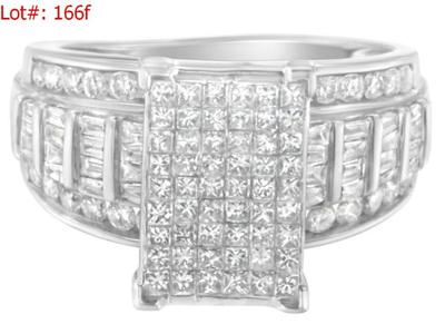 Sale Photo Thumbnail #215