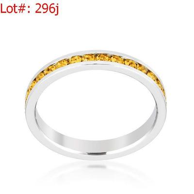 Sale Photo Thumbnail #385