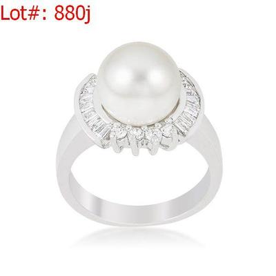 Sale Photo Thumbnail #1089