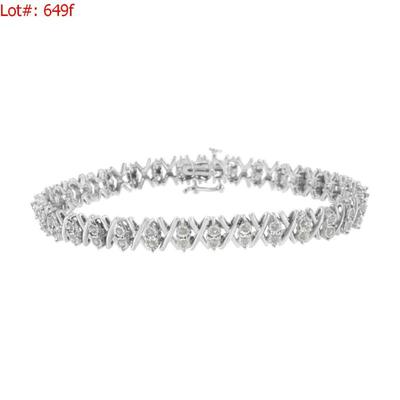 Sale Photo Thumbnail #840