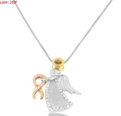 Sale Photo Thumbnail #323