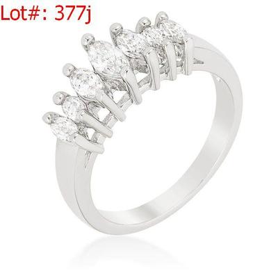 Sale Photo Thumbnail #490