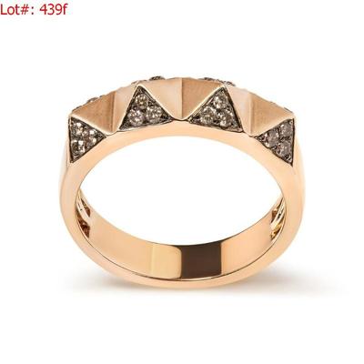 Sale Photo Thumbnail #570