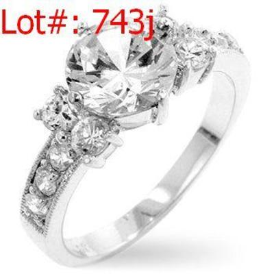 Sale Photo Thumbnail #954