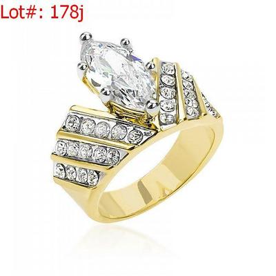 Sale Photo Thumbnail #232